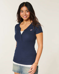 0116-HLI3396039PVL0XS-1