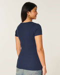 0116-HLI3396039PVL0XS-2