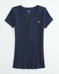 0116-HLI3396039PVL0XS-3
