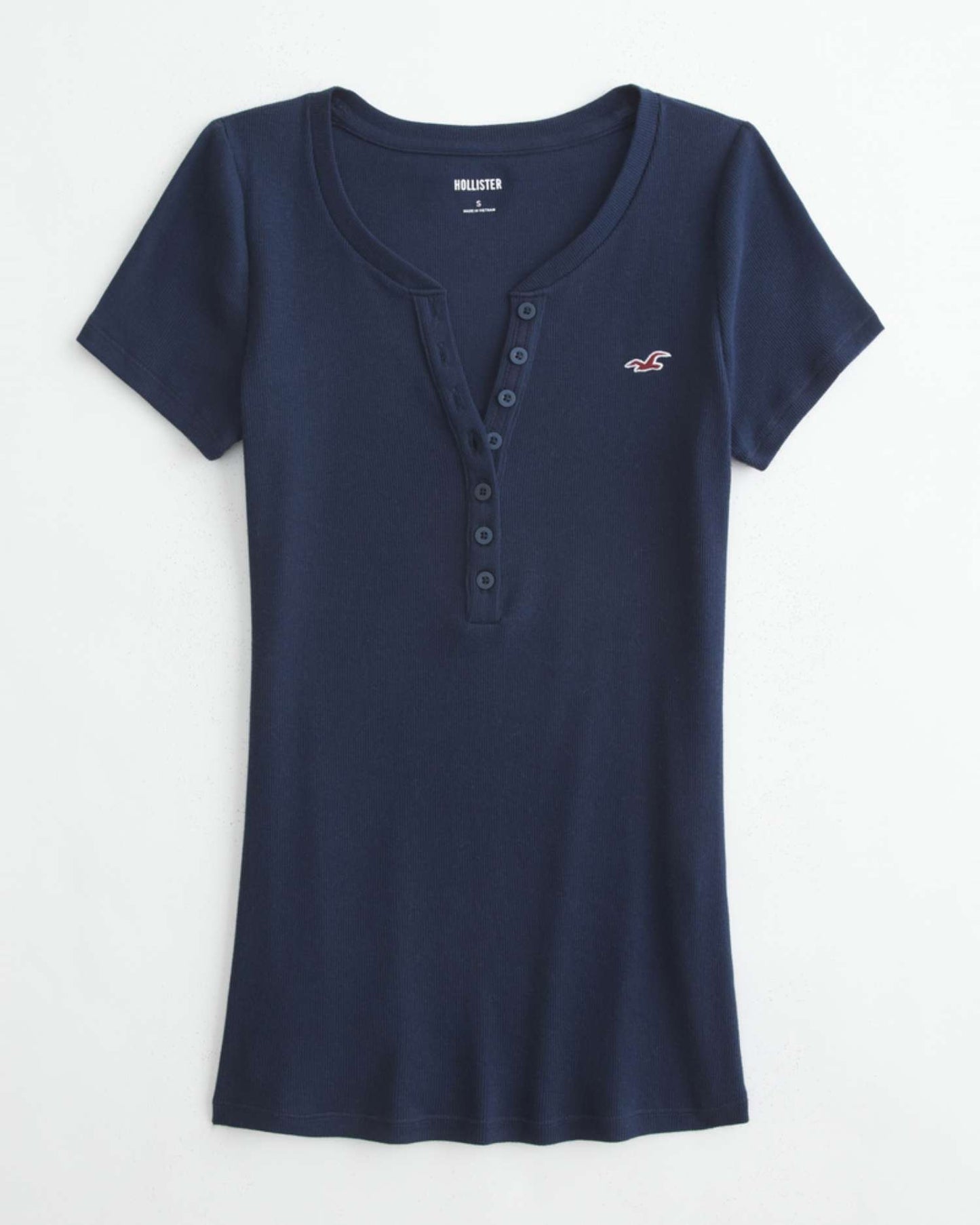 0116-HLI3396039PVL0XS-3