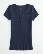 0116-HLI3396039PVL0XS-3