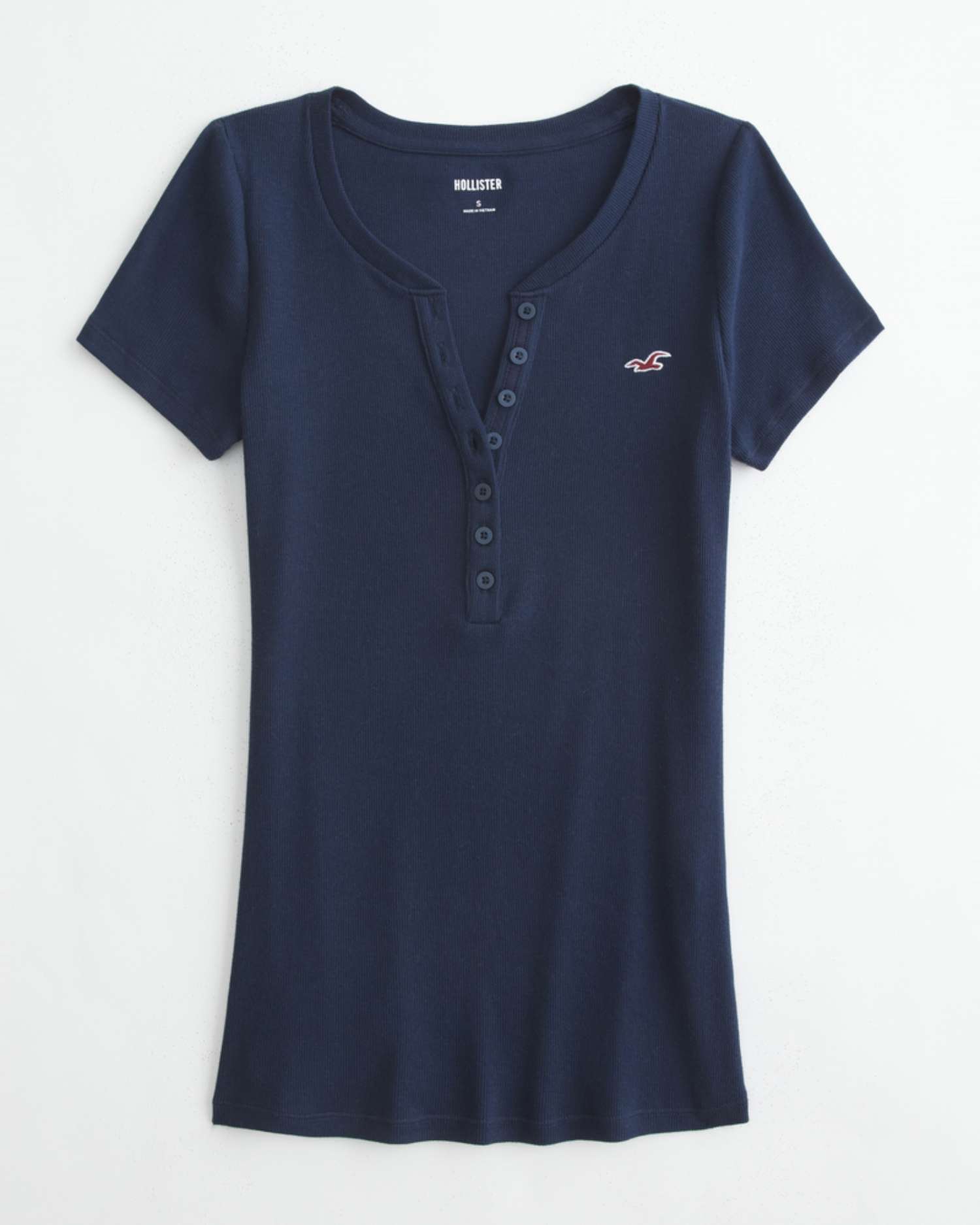 0116-HLI3396039PVL0XS-3
