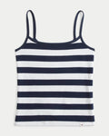 0116-HLI3396048FX00XS-4