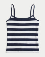 0116-HLI3396048FX00XS-4