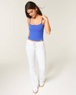 0116-HLI33960490CB0XS-3