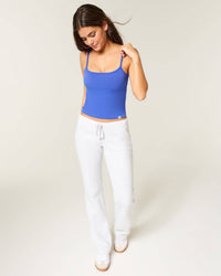 0116-HLI33960490CB0XS-3