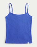0116-HLI33960490CB0XS-5