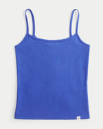 0116-HLI33960490CB0XS-5