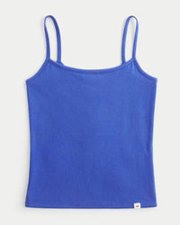 0116-HLI33960490CB0XS-5
