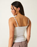 0116-HLI3396072LHG00L-2