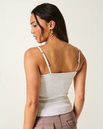 0116-HLI3396072LHG00L-2