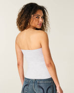 0116-HLI3396074GPK00L-3