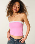 0116-HLI3396074GPK00L-5