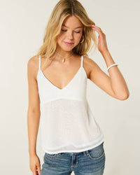 0116-HLI339608300W0XS-1