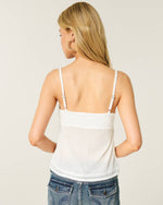 0116-HLI339608300W0XS-3
