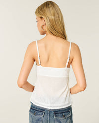 0116-HLI339608300W0XS-3