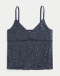 0116-HLI33960834870XS-4