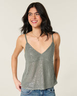 0116-HLI3396083OLI0XS-1