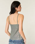 0116-HLI3396083OLI0XS-2