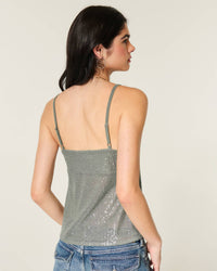 0116-HLI3396083OLI0XS-2