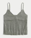 0116-HLI3396083OLI0XS-3