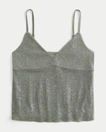 0116-HLI3396083OLI0XS-3