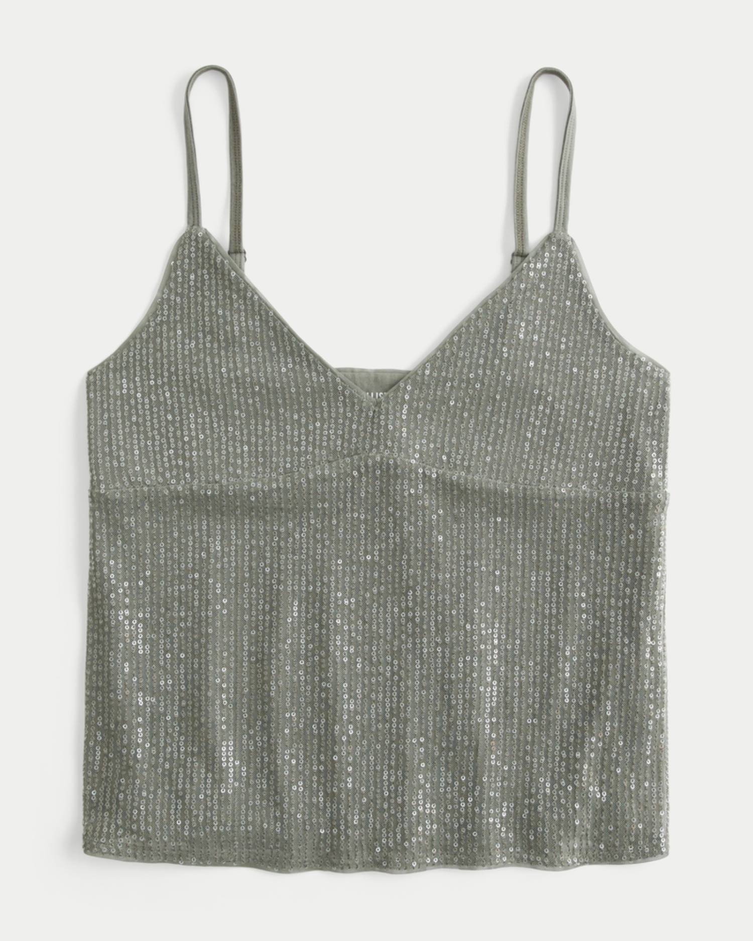 0116-HLI3396083OLI0XS-3