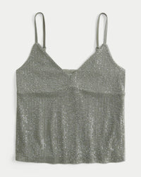 0116-HLI3396083OLI0XS-3