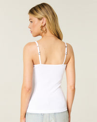 0116-HLI339608500W00L-2