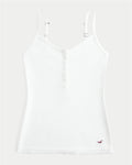 0116-HLI339608500W00L-4