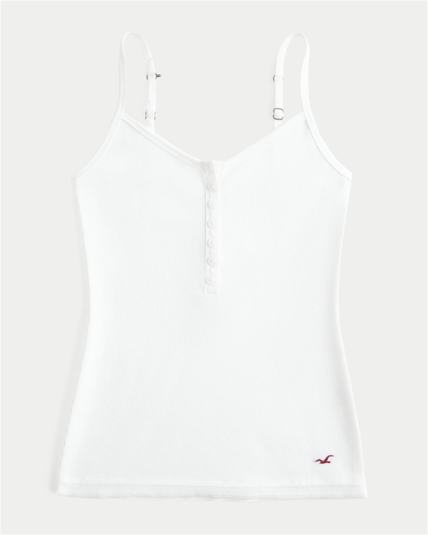 0116-HLI339608500W00L-4