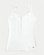 0116-HLI339608500W00L-4