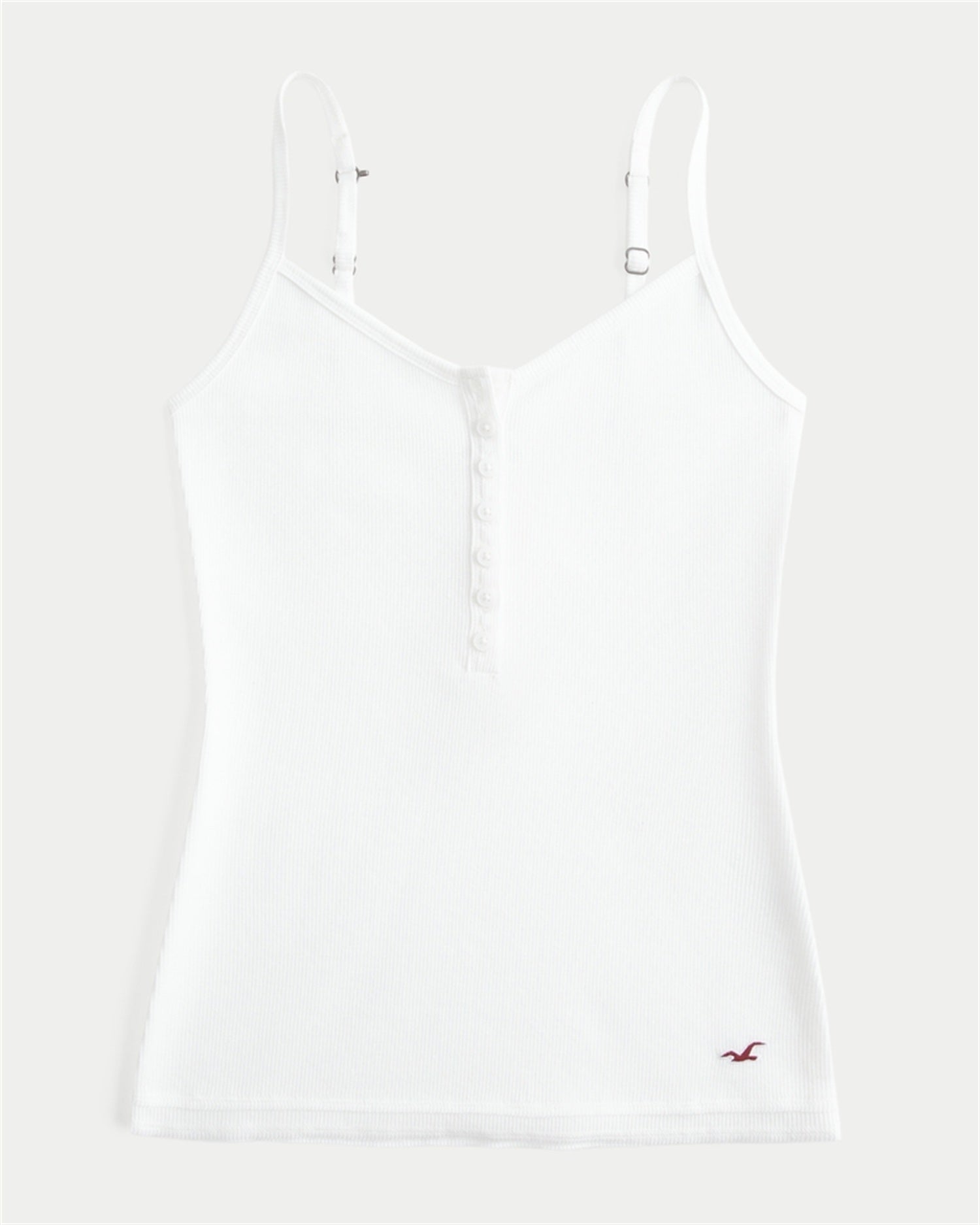 0116-HLI339608500W00L-4