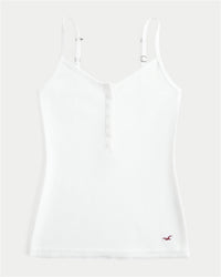 0116-HLI339608500W00L-4
