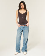 0116-HLI339608570000L-2