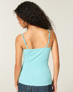 0116-HLI3396085TUQ00L-2