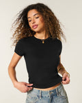 0116-HLI33960880050XS-1