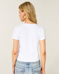0116-HLI339608800W0XS-3