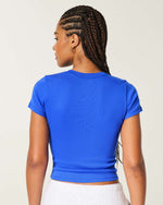 0116-HLI339608812W0XS-3