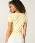 0116-HLI339608900Y0XS-3