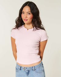 0116-HLI3396089LPK0XS-1