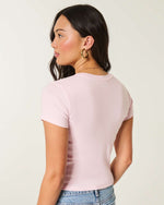 0116-HLI3396089LPK0XS-3