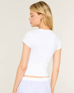 0116-HLI339609100W00L-2