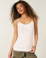 0116-HLI3396123KSR0XS-1