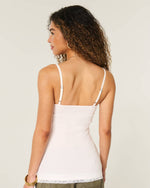 0116-HLI3396123KSR0XS-3