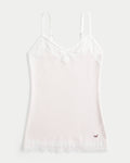 0116-HLI3396123KSR0XS-4