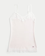 0116-HLI3396123KSR0XS-4