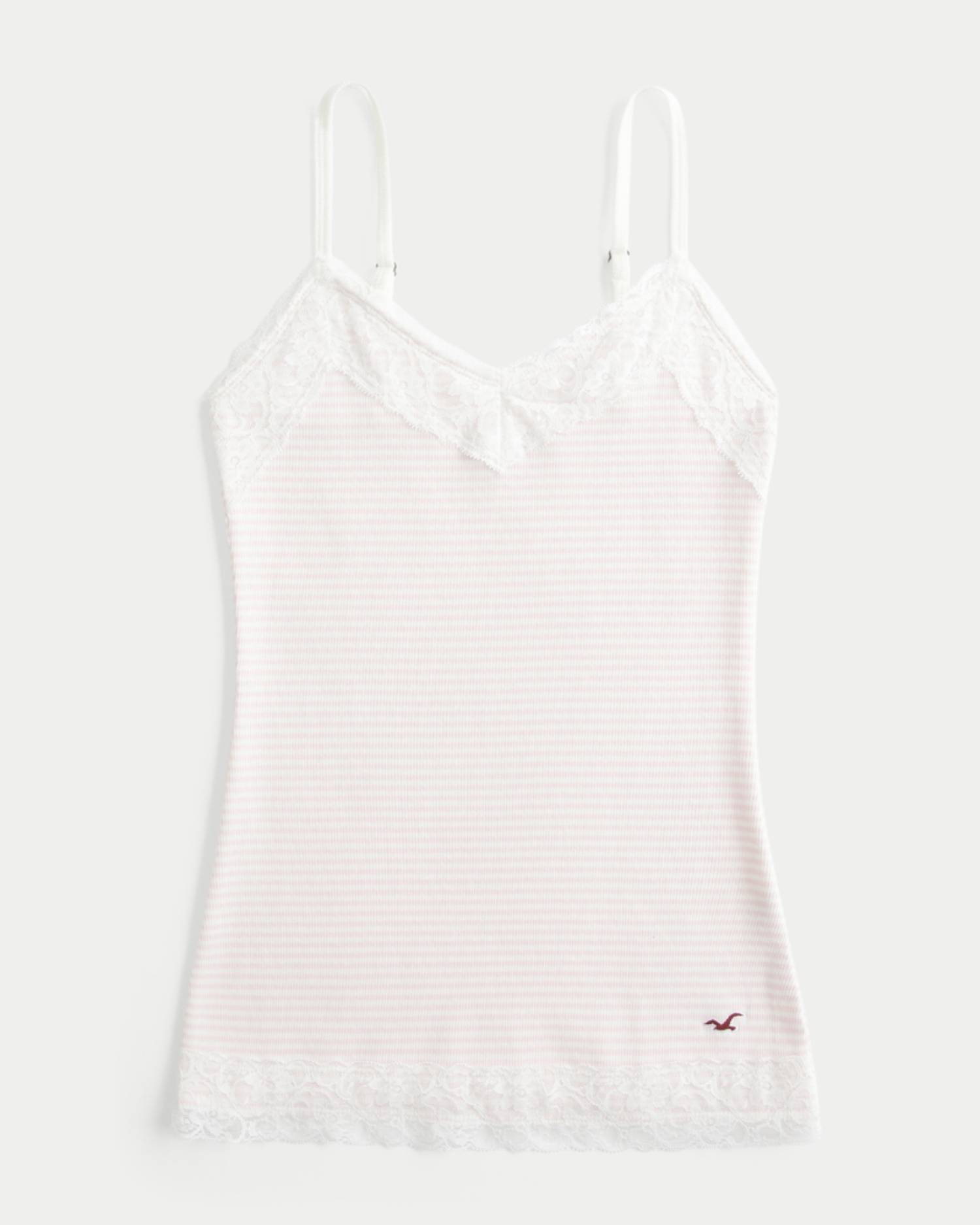 0116-HLI3396123KSR0XS-4
