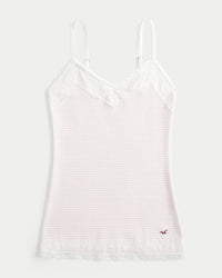 0116-HLI3396123KSR0XS-4