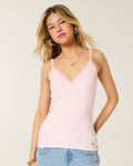 0116-HLI3396129LPK00L-1